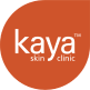 client-Kaya