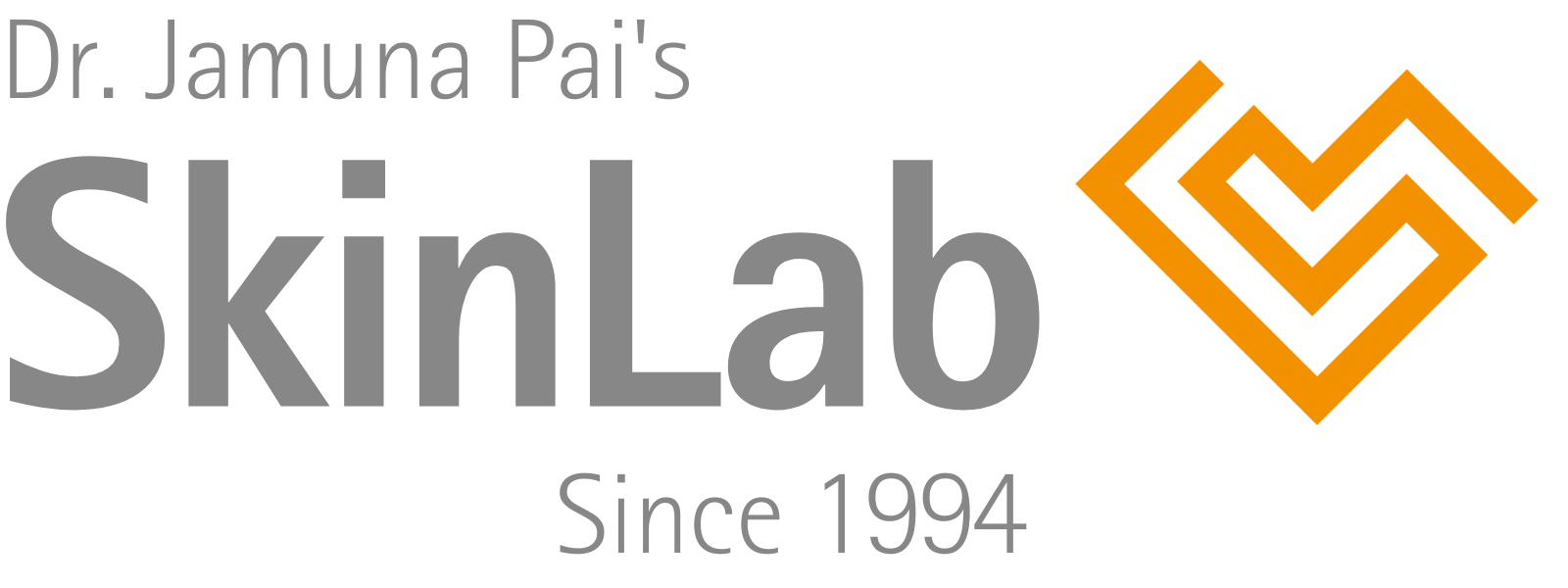 client-SkinLab