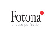 Fotona