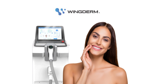 Wingderm-main-image