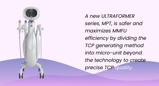 Ultraformer MPT-main-image