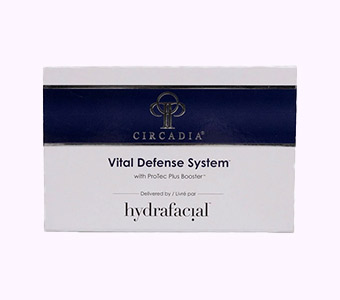 image-Vital Defence system