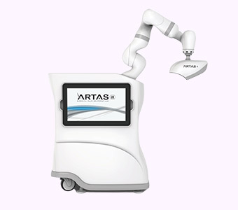 Artas iX