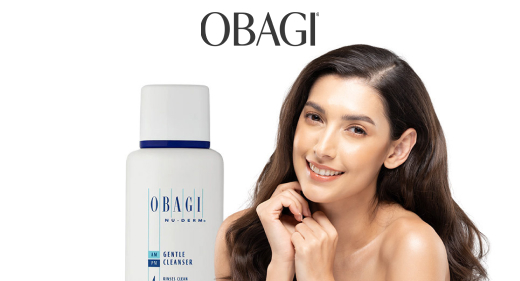 Obagi-main-image