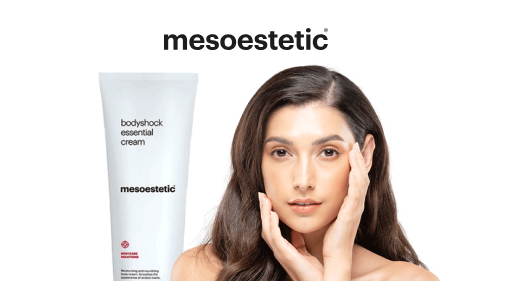 Mesoestetic-main-image