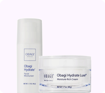 image-Obagi Hydrate