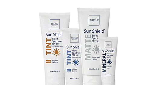 Sunshield-main-image