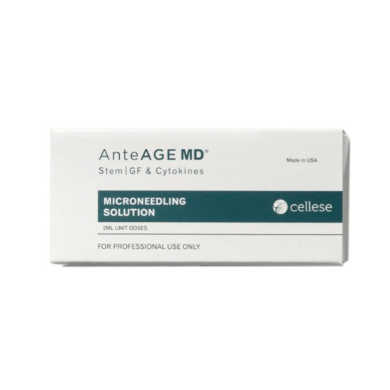 Microneedling Solution-main-image