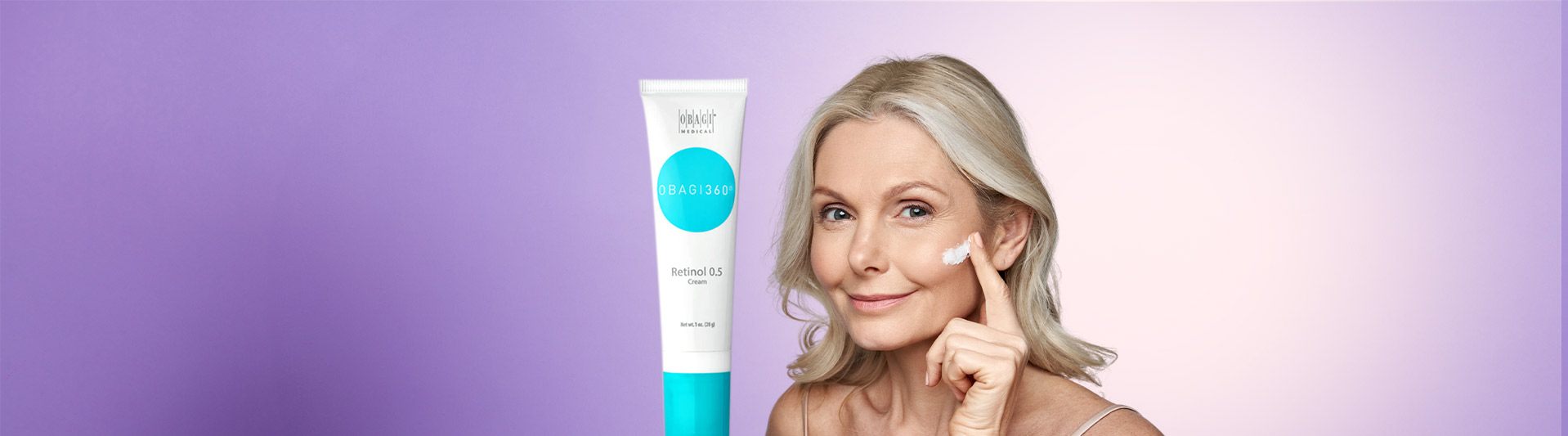 banner-Retinol 0.5