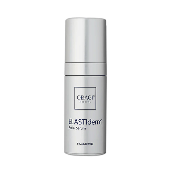 Elastiderm facial serum-main-image