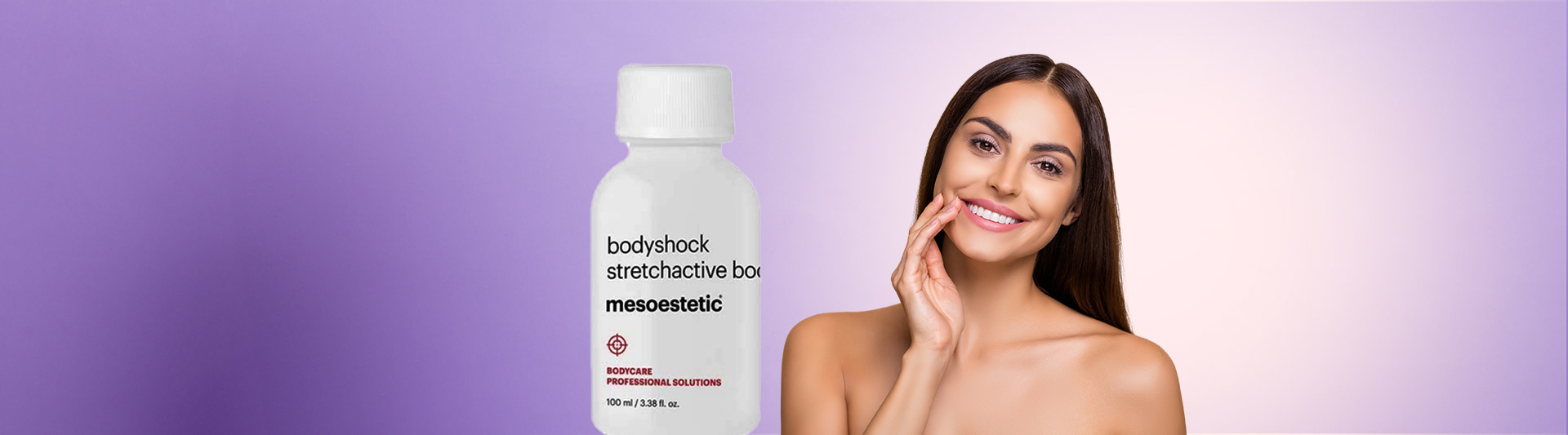 banner-Stretchactive booster