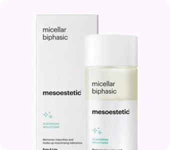 Micellar Bi-phasic