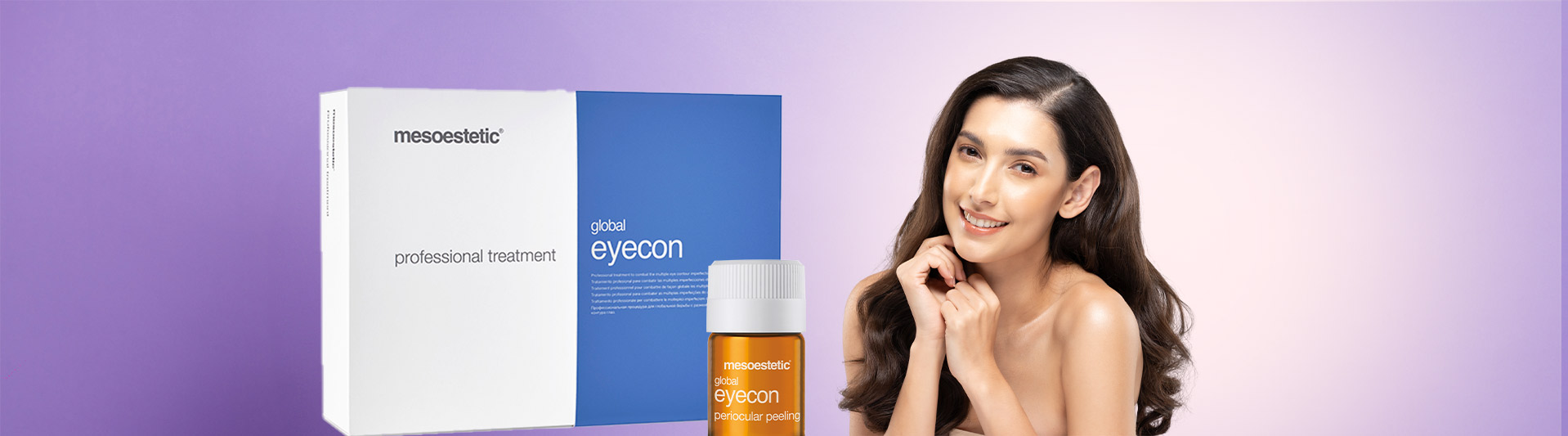 banner-Global Eyecon