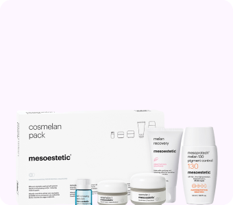 image-Cosmelan Pack Professional Use