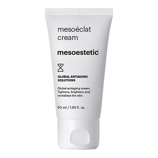 Mesoeclat cream-main-image