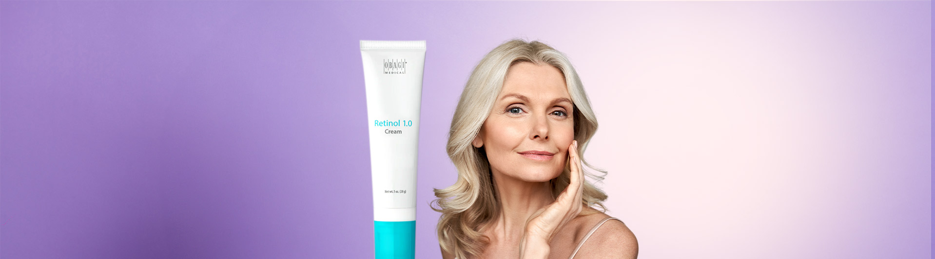 banner-Retinol 1.0