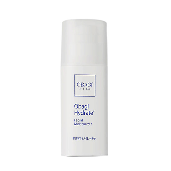 Obagi hydrate facial moisturizer-main-image