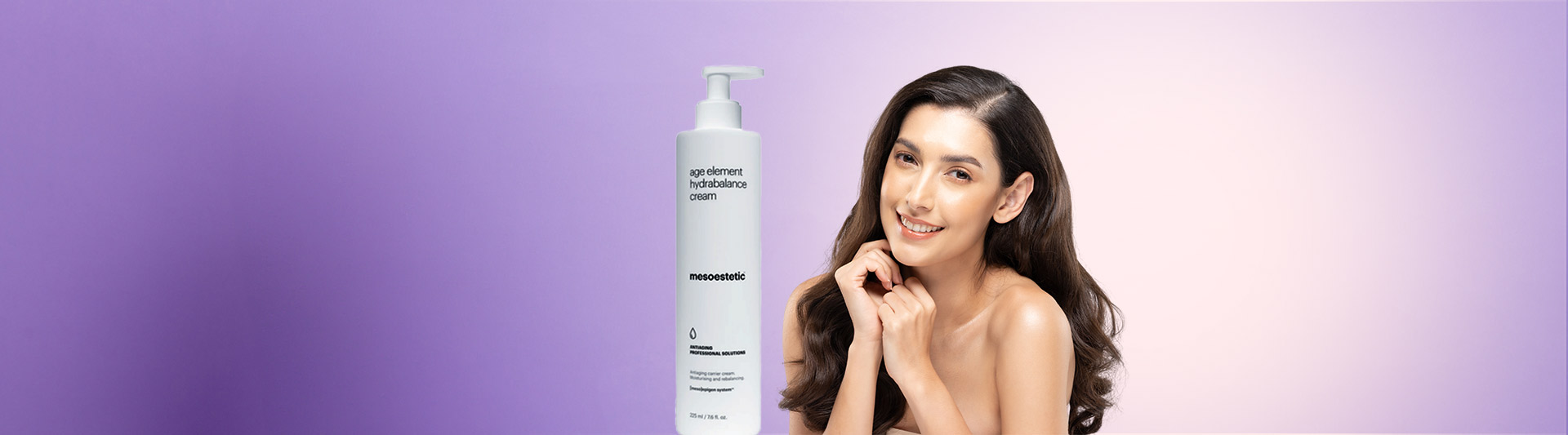 banner-Hydrabalance cream