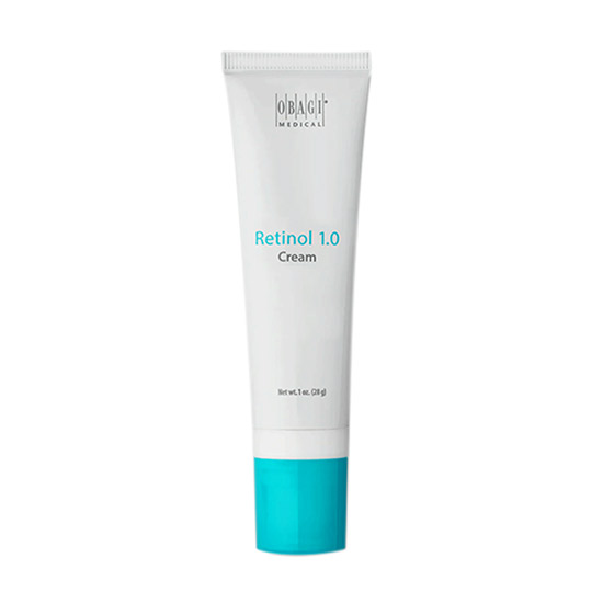 Retinol 1.0-main-image